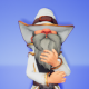 Profile picture of RasBrat